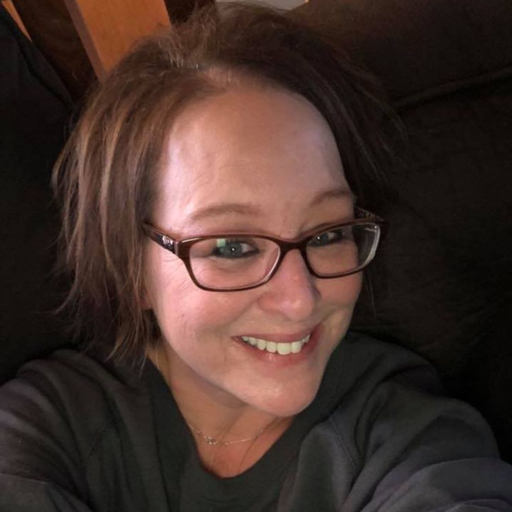 Meet your Posher, Catina